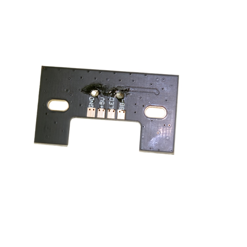 Matek 2812B LED وحدة الجرس ل F - مراجعة Betaflight Fc F7 وسعره