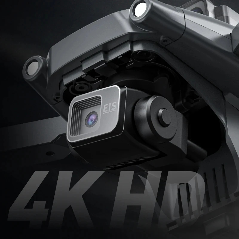 L600 PRO MAX GPS الطائرة بدون  - مراجعة Drone Surveying وسعره