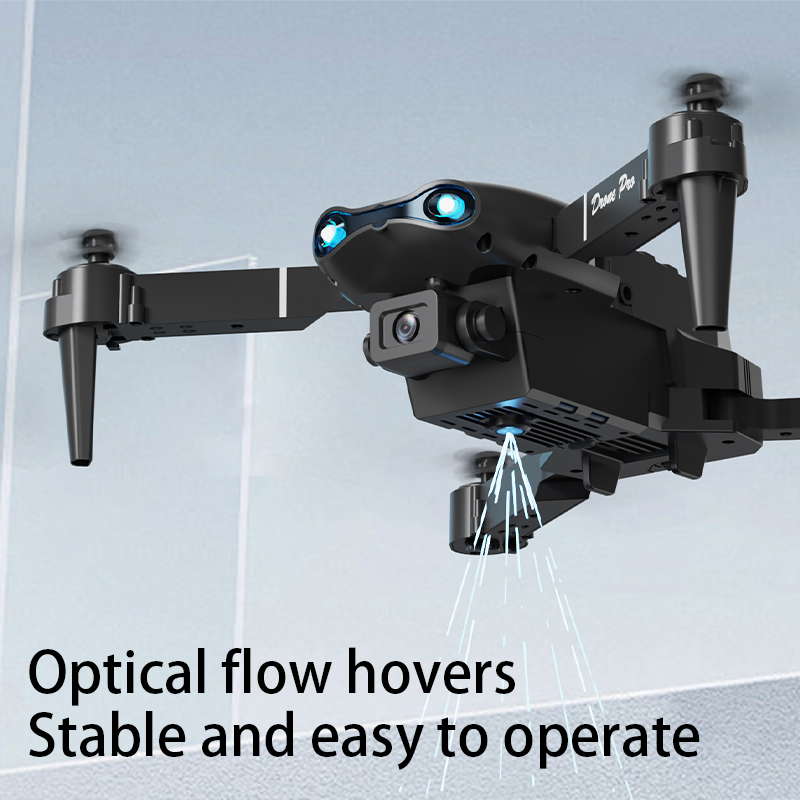 E99 الهواء التحكم في الشاشة ال - مراجعة Drone Photogrammetry وسعره